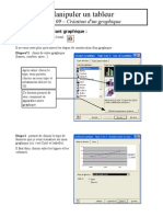 Fiche 09 - Graphique