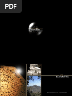 Download Silvermex Resources TSX-V SMR Presentation Jan 11 2010  by Equedia Network Corporation SN25292664 doc pdf