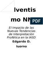 Adventismo NN