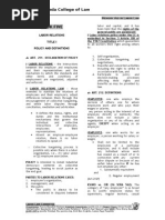 Download Labor Relations by Mitch Rapp SN252928231 doc pdf