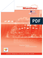 Manitou PDF