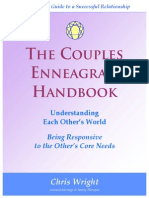 Enneagram Couples Intro
