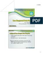 Install Flash Player PDF