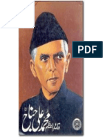 43609468-Quaid-I-Azam-Muhammad- - Unknown.pdf