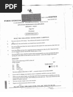 Download cape Bio Unit 2 2011 by Jessica Western SN252930383 doc pdf