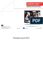 ds2012 PDF