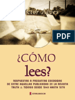 Como-lees_-Hector-Alves.pdf