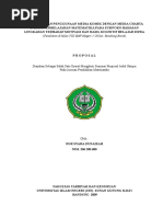 Download Proposal Pengajuan JUDUL by Nur Syara Zunaizah SN25293143 doc pdf