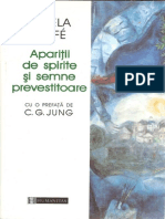 Aniela-Jaffe-Aparitii-de-Spirite-Si-Semne-Prevestitoare.pdf