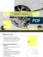 08 Dinamica Circular
