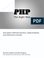 php-the-right-way.pdf