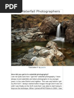Digital SLR Photography - March 2014 UK | PDF | Camera