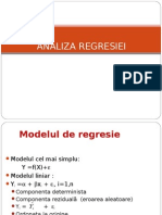 Curs+regresie+ Corelatie+ Anova Stud Cu+ipoteze+regresie