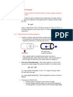 Thermal Physics - 6