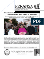 La Esperanza Año 1 Nº 59 PDF