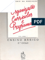 Eb HGP Programa 2c1