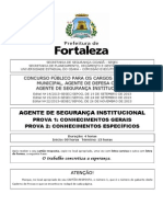 Provaasi1 PDF