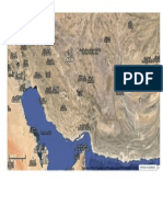 Mapa PDF