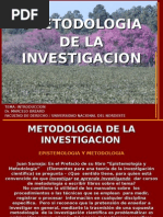 Te+_rico METODOLOGIA