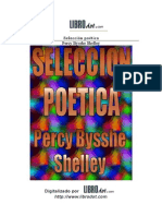 seleccion_poetica