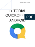 Qickoffice PDF