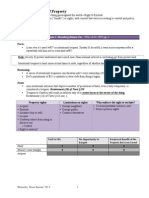 Download Property Outline by mitchturb SN252943354 doc pdf