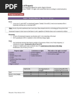 Download Property Outline by mitchturb SN252943354 doc pdf