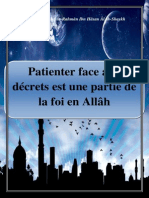 Patienter-face-aux-decrets-divins-est-une-partie-de-la-foi.pdf