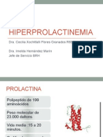 Hiperprolactinemia.pptx