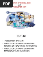Production and Cost Theory of Health.pdf