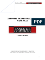 Informe_de_Gestion_IT_2014_cleaned.pdf