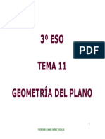 3eso-t11-geom del plano.pdf