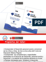 Ciudadania Inicial.pdf