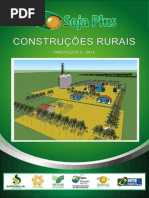 Soja Plus - Cartilha Fasciculo 2 NR 31