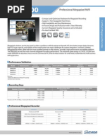 Fujitsu Server Primergy Tx1310 M1 Upgrade And Maintenance Manual Ac Power Plugs And Sockets Bios
