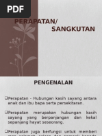 Kertas Kerja Tadika Bestari