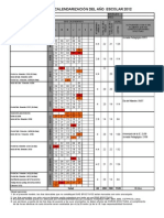 1_8-1-2014-MODELO_CALENDARIZACION_20144.xls