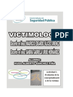 SVIC_U1_A1_HUSP.docx