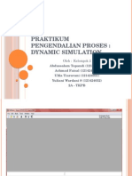 PPT Kelompok 2