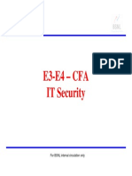 It Security