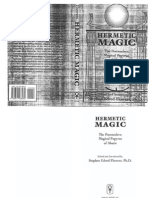 28774640-Stephen-Flowers-Hermetic-Magic-The-Postmodern-Magical-Papyrus-of-Abaris.pdf