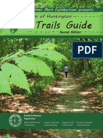 Trails Guide