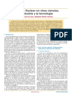 La física nuclear en otras ciencias.pdf