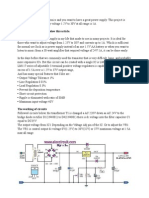 Adaptor Beginner Atau Pemula