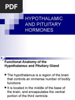 Download Hypothalamic Pituitary Thyroid Calcium 1-13 by abstabs SN25295461 doc pdf