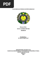 Download anatomi fisiologi penglihatan by Inge Sandrie Phutri SN252954641 doc pdf