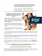 Manual-Part_1.pdf