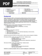 Download Diabetic Ketoacidosispdf by Etika Tunjung Kencana SN252956782 doc pdf