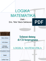 Download LOGIKA_MATEMATIKA by Zulkipli Nasution SN252960583 doc pdf