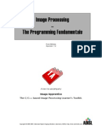 DIP Programming Fundamentals